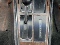 1974 Chevrolet Corvette for sale (ID-162732)