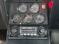 1974 Chevrolet Corvette for sale (ID-162732)