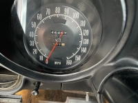 1974 Chevrolet Corvette for sale (ID-162732)