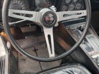 1974 Chevrolet Corvette for sale (ID-162732)