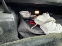 1974 Chevrolet Corvette for sale (ID-162732)