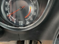 1974 Chevrolet Corvette for sale (ID-162732)