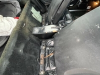 1974 Chevrolet Corvette for sale (ID-162732)