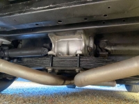 1974 Chevrolet Corvette for sale in Michigan (ID-163910)