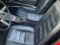 1974 Chevrolet Corvette for sale in Michigan (ID-163910)