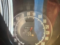 1974 Chevrolet Corvette for sale in Michigan (ID-163965)