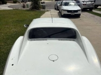 1974 Chevrolet Corvette for sale in Michigan (ID-163965)