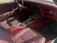 1974 Chevrolet Corvette for sale in Michigan (ID-163965)