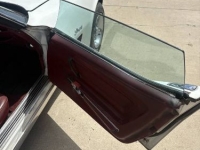 1974 Chevrolet Corvette for sale in Michigan (ID-163965)