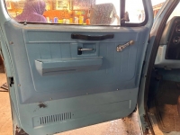 1974 Chevrolet Custom for sale in Michigan (ID-121392)