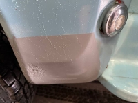 1974 Chevrolet Custom for sale in Michigan (ID-121392)