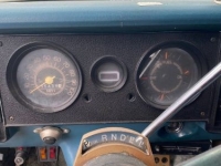 1974 Chevrolet G10 for sale in Michigan (ID-96380)
