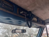 1974 Chevrolet G10 for sale in Michigan (ID-96380)