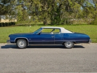 1974 Chevrolet Impala for sale (ID-116513)
