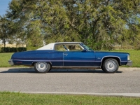 1974 Chevrolet Impala for sale (ID-116513)