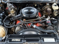 1974 Chevrolet Impala for sale (ID-116513)