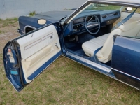 1974 Chevrolet Impala for sale (ID-116513)