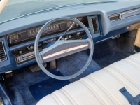 1974 Chevrolet Impala for sale (ID-116513)
