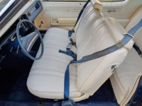 1974 Chevrolet Impala for sale (ID-116513)
