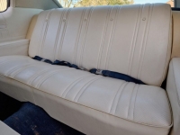 1974 Chevrolet Impala for sale (ID-116513)