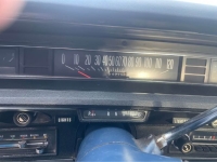 1974 Chevrolet Impala for sale in Michigan (ID-141578)