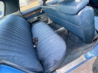 1974 Chevrolet Impala for sale in Michigan (ID-141578)