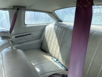 1974 Chevrolet Impala for sale in Michigan (ID-144386)