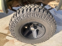 1974 Chevrolet K20 for sale in Michigan (ID-124514)