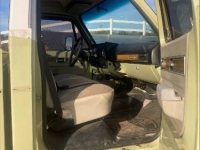 1974 Chevrolet K20 for sale in Michigan (ID-124514)