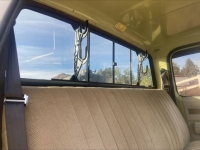 1974 Chevrolet K20 for sale in Michigan (ID-124514)