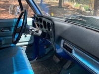 1974 Chevrolet K30 for sale in Michigan (ID-141810)