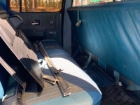 1974 Chevrolet K30 for sale in Michigan (ID-141810)