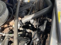 1974 Chevrolet K30 for sale in Michigan (ID-141810)