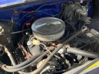 1974 Chevrolet K30 for sale in Michigan (ID-141810)