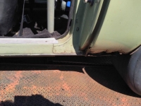 1974 Chevrolet Malibu for sale in Michigan (ID-120881)