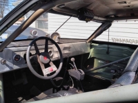 1974 Chevrolet Malibu for sale in Michigan (ID-120881)