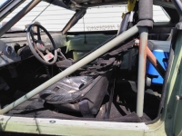 1974 Chevrolet Malibu for sale in Michigan (ID-120881)