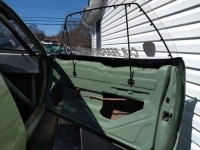 1974 Chevrolet Malibu for sale in Michigan (ID-120881)