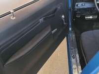 1974 Chevrolet Nova for sale in Michigan (ID-116311)