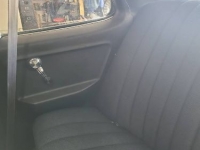 1974 Chevrolet Nova for sale in Michigan (ID-116311)
