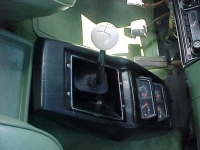 1974 Chevrolet Nova for sale in Riverhead, New York (ID-122337)