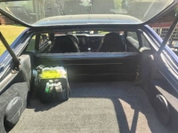 1974 Chevrolet Nova for sale in Michigan (ID-124833)