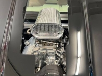 1974 Chevrolet Nova for sale in Michigan (ID-127387)