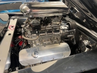 1974 Chevrolet Nova for sale in Michigan (ID-127387)