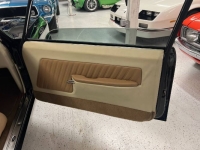 1974 Chevrolet Nova for sale in Michigan (ID-127387)