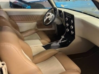 1974 Chevrolet Nova for sale in Michigan (ID-127387)