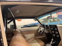 1974 Chevrolet Nova for sale in Michigan (ID-127387)