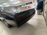 1974 Chevrolet Nova for sale in Michigan (ID-127387)
