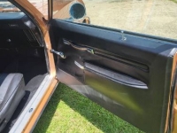 1974 Chevrolet Nova for sale in Michigan (ID-146839)