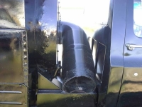 1974 Chevrolet Pickup for sale (ID-99834)